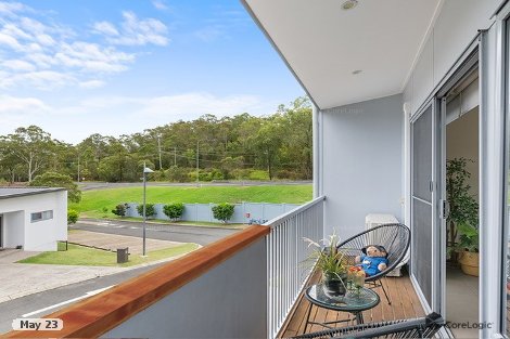 4 Birdie Pl, Carbrook, QLD 4130