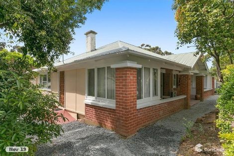 115/2 Main Rd, Belair, SA 5052