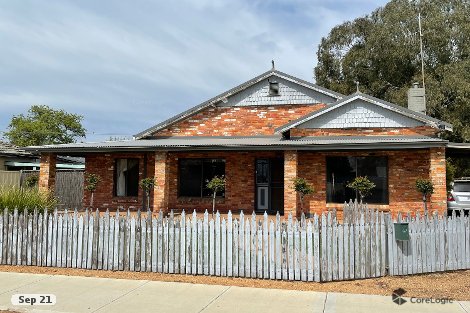 67 Quinn St, Numurkah, VIC 3636