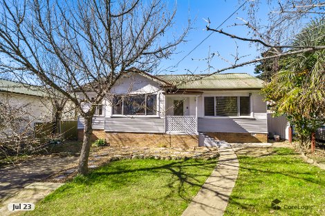 94 Nile St, Orange, NSW 2800