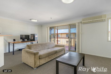 31/43 Carberry St, Grange, QLD 4051