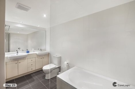 39/1-9 Beach St, The Entrance, NSW 2261