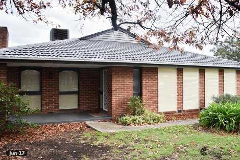 123 Hayrick Lane, Mooroolbark, VIC 3138