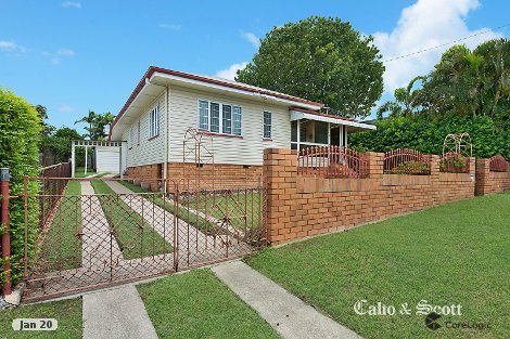 12 Bernard St, Brighton, QLD 4017