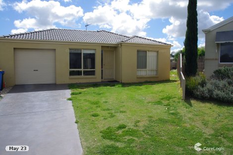 6 Mckinley Ct, Barooga, NSW 3644