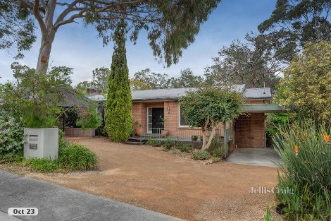 42 Waimarie Dr, Mount Waverley, VIC 3149