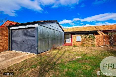 23 Roughley Pl, Florey, ACT 2615