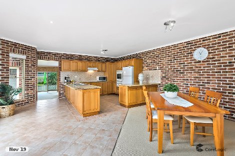 83 Ocean Beach Dr, Shellharbour, NSW 2529