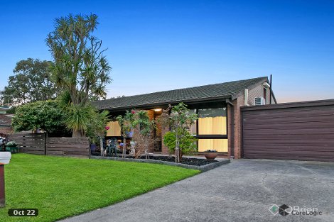 2 Baxter Ct, Chelsea, VIC 3196