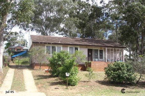 10 Morison Dr, Lurnea, NSW 2170