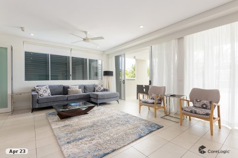 207/56-64 Macrossan St, Port Douglas, QLD 4877