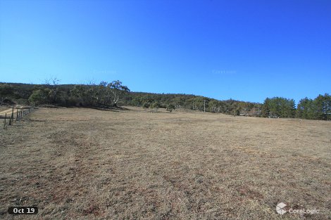 179 Bidgee Rd, Binjura, NSW 2630