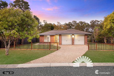 28 Connor Cres, Caboolture, QLD 4510