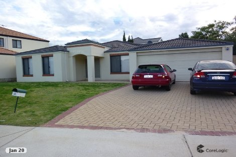 62 Walanna Dr, Karawara, WA 6152