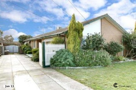 66 Wolverton Dr, Gladstone Park, VIC 3043