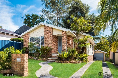 35 Lakala Ave, Springfield, NSW 2250