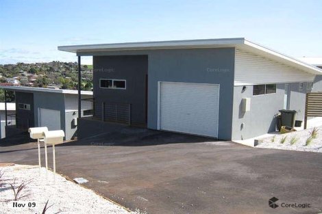 72-74 Jorgensen St, Montello, TAS 7320