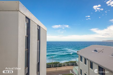 11/2 Ocean St, Merewether, NSW 2291