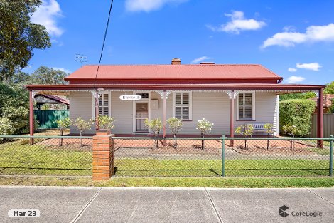 2 Downey St, Alexandra, VIC 3714