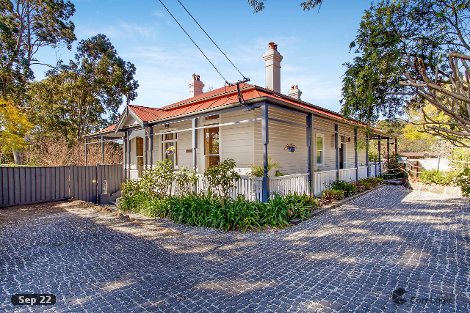 356c Burns Bay Rd, Linley Point, NSW 2066