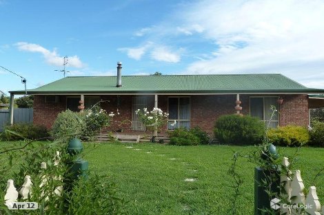 27 Kilmore Rd, Argyle, VIC 3523