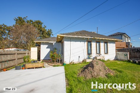 17 Box St, Doveton, VIC 3177