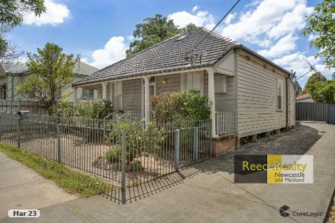 91 Blue Gum Rd, Jesmond, NSW 2299