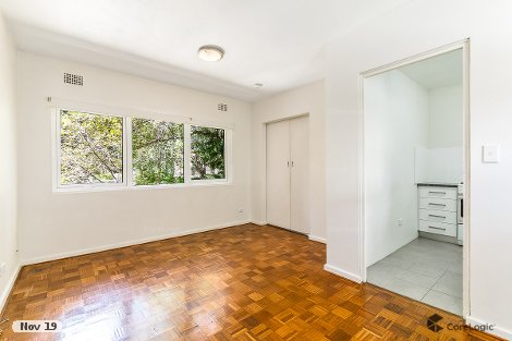 5/76a Alfred St, Annandale, NSW 2038