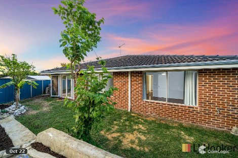 16 Hitek Ct, Merriwa, WA 6030