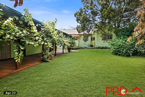 15 Russell St, East Tamworth, NSW 2340