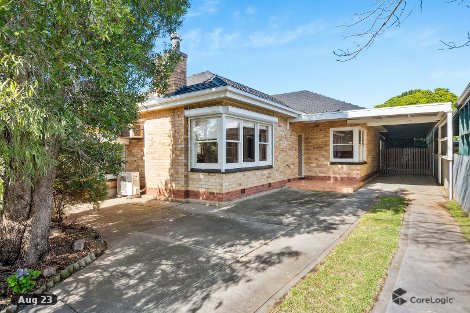 6 Daly St, South Plympton, SA 5038