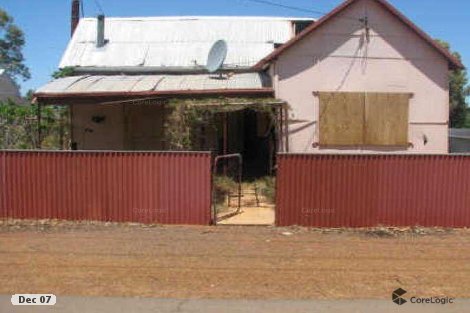 67 Shaw St, Coolgardie, WA 6429