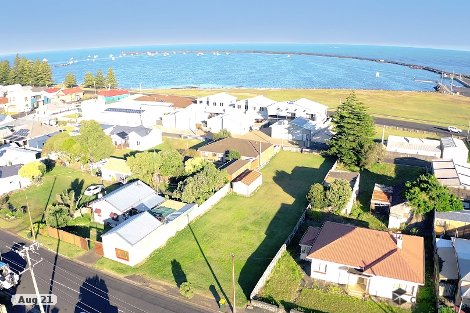 86 Milstead St, Port Macdonnell, SA 5291