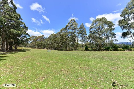 135 Wolfes Rd, Neika, TAS 7054