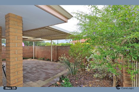 10/253 Lord St, Beechboro, WA 6063