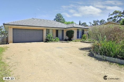 44 Jonsson Rd, Mundamia, NSW 2540