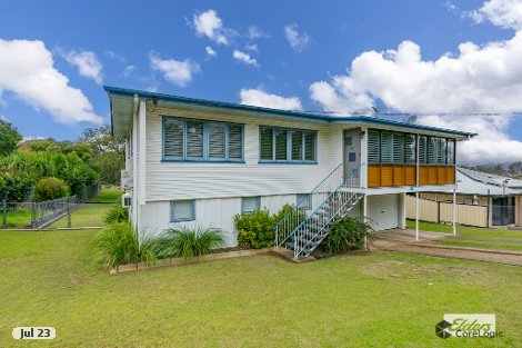 16 Robson St, Kilcoy, QLD 4515