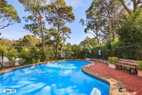 1 Lakeview Pde, Warriewood, NSW 2102