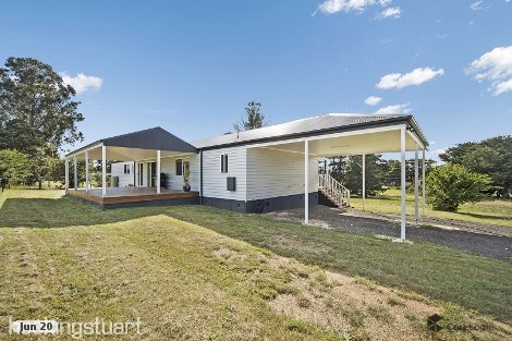 2 Nelson Rd, Linton, VIC 3360