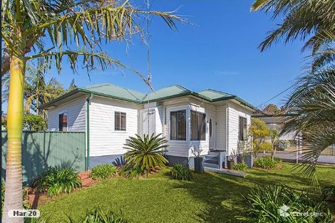 35 Henry St, Tarrawanna, NSW 2518