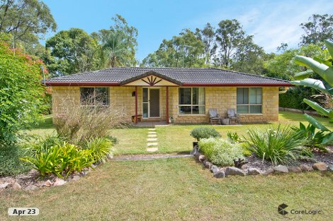 74-76 Michelle Dr, Cedar Grove, QLD 4285