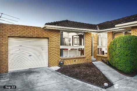 3/96a Saltley St, South Kingsville, VIC 3015