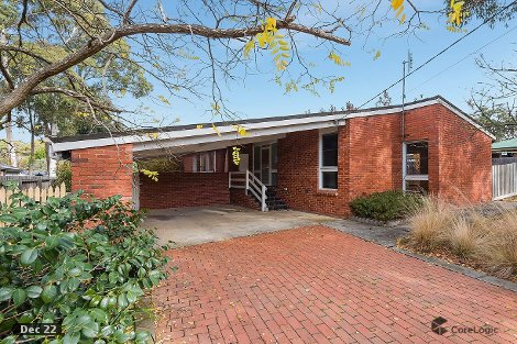 2 Kathryn Cres, Woodend, VIC 3442