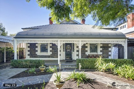 1 Hague Ave, Hyde Park, SA 5061