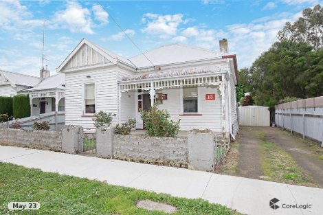 15 Manifold St, Colac, VIC 3250