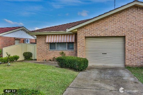 1/17 Woodland Rd, St Helens Park, NSW 2560