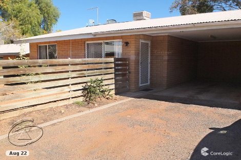 7/3 Grant Rd, Larapinta, NT 0875