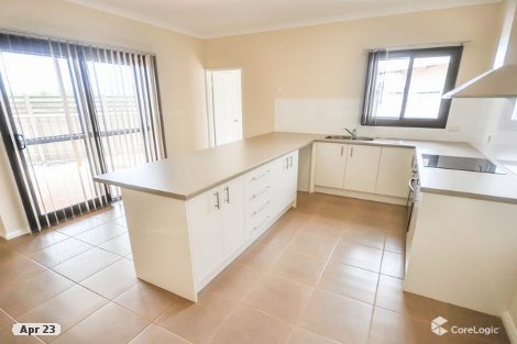 4/13 Delamere Pl, South Hedland, WA 6722