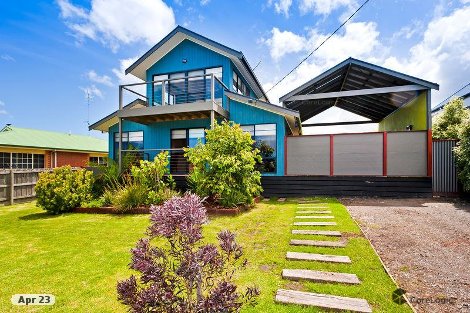 83 Costin St, Apollo Bay, VIC 3233