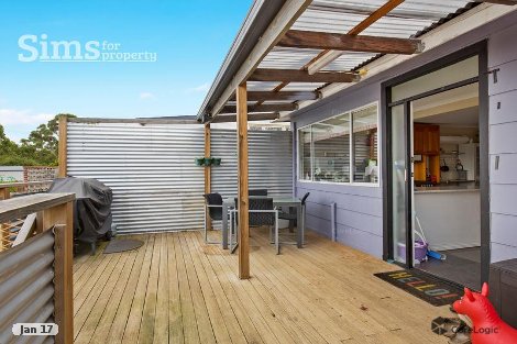 73 Abels Hill Rd, St Leonards, TAS 7250